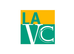 LAVC - Branding, Digital Media, Marketing